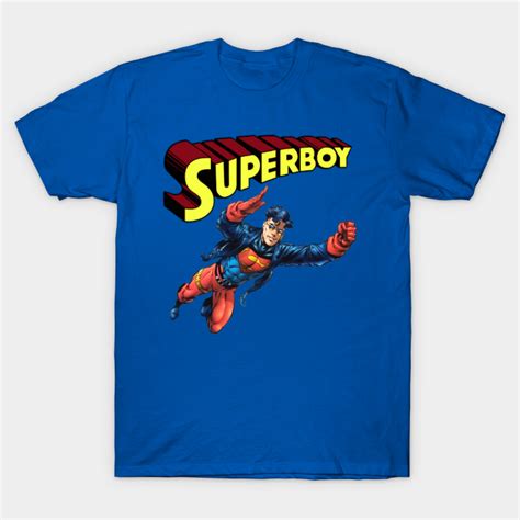 fendi freedom t shirt|fendi superboy t shirt.